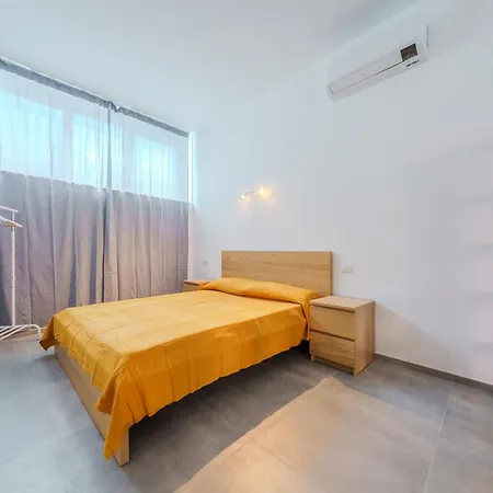 Casa Stadera - Metro Abbiategrasso & Parking Apartment